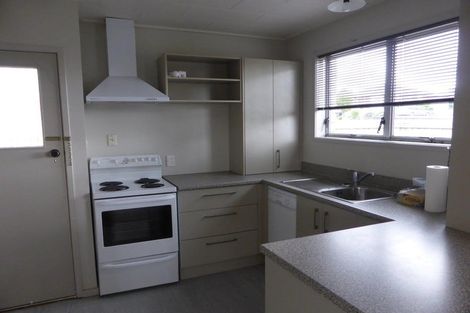 Photo of property in 41b Collingwood Street, Judea, Tauranga, 3110