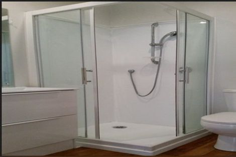 Photo of property in 225/26 Remuera Road, Newmarket, Auckland, 1050