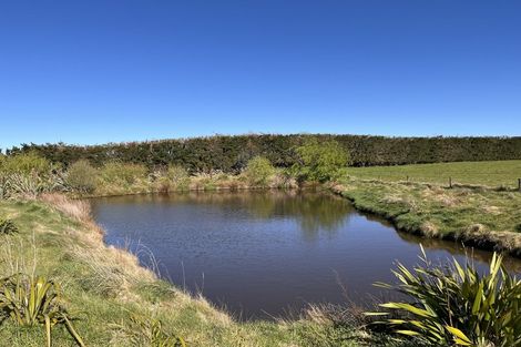 Photo of property in 522 Loburn Kowai Road, Loburn, 7472