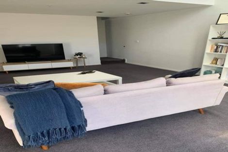 Photo of property in 119/57 Mahuhu Crescent, Auckland Central, Auckland, 1010