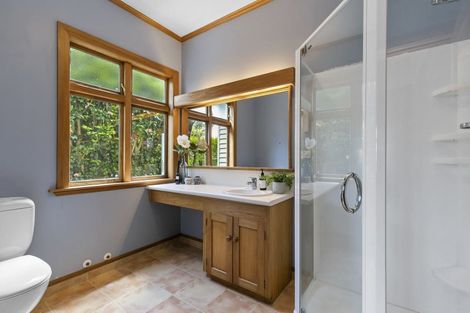 Photo of property in 67 Orangi Kaupapa Road, Northland, Wellington, 6012