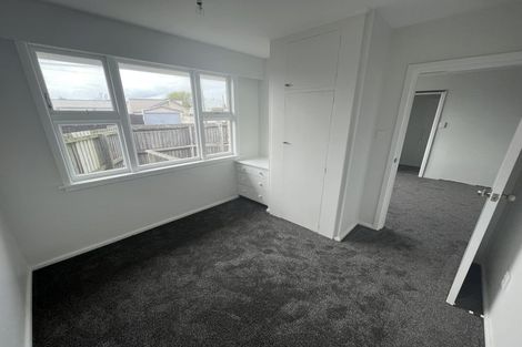 Photo of property in 188 Union Street, New Brighton, Christchurch, 8061