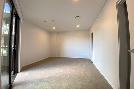 Photo of property in 211/3 Kaipiho Lane, Albany, Auckland, 0632