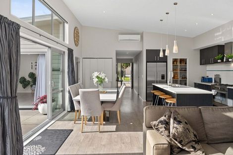 Photo of property in 42 Nautilus Drive, Papamoa Beach, Papamoa, 3118