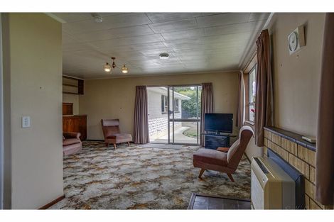 Photo of property in 25 Kyber Street, Pleasant Point, 7903