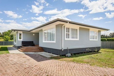 Photo of property in 10g Church Street, Katikati, 3129