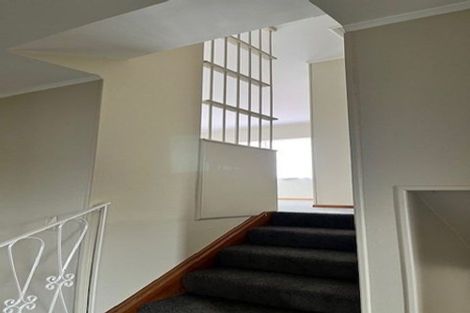 Photo of property in 146 Nayland Road, Stoke, Nelson, 7011