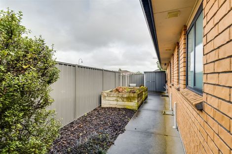 Photo of property in 35 Mcnaughton Place, Onekawa, Napier, 4110