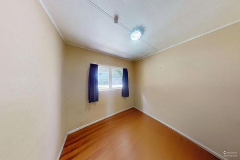 Photo of property in 142 Ikitara Road, Whanganui East, Whanganui, 4500