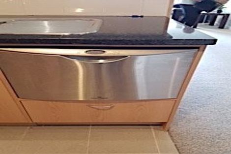 Photo of property in Kate Sheppard Apartments, 7d/42 Molesworth Street, Thorndon, Wellington, 6011