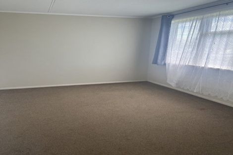 Photo of property in 19 Rongomai Road, Otara, Auckland, 2023