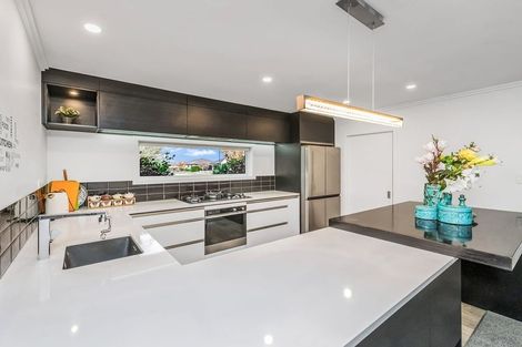 Photo of property in 2 Highworth Crescent, Rolleston, 7615