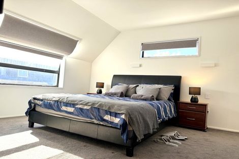 Photo of property in 1/251 Memorial Avenue, Burnside, Christchurch, 8053