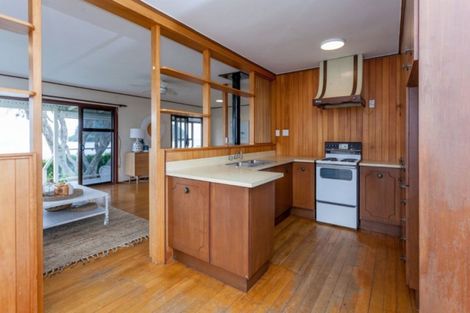 Photo of property in 126 Seaview Road, Whangamata, 3620