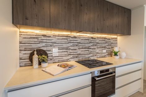 Photo of property in 32 Raptor Street, Rolleston, 7615