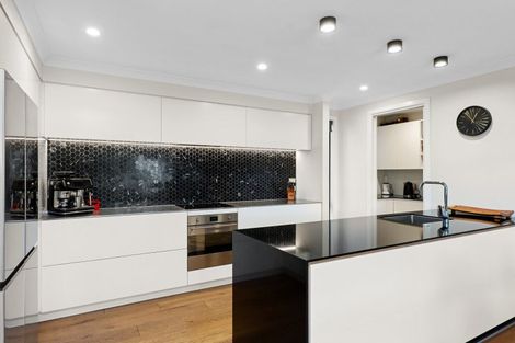 Photo of property in 22 Liffeyfields Drive, Lincoln, 7608