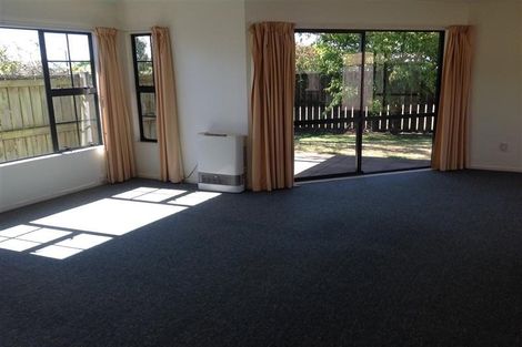 Photo of property in 1/77 Grace Crescent, Richmond Heights, Taupo, 3330