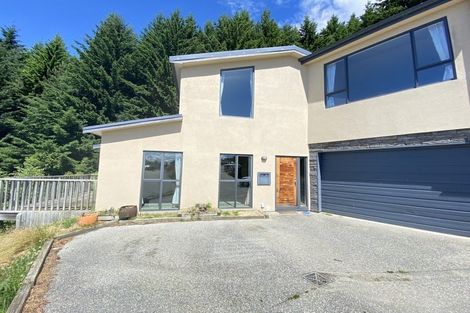 Photo of property in 79b Dart Place, Fernhill, Queenstown, 9300
