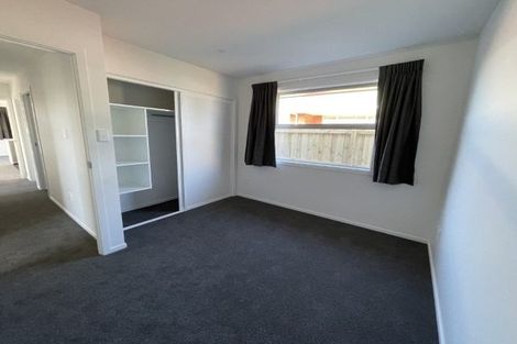 Photo of property in 31a Kitchener Street, Netherby, Ashburton, 7700