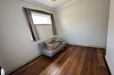 Photo of property in 72 Constable Street, Newtown, Wellington, 6021