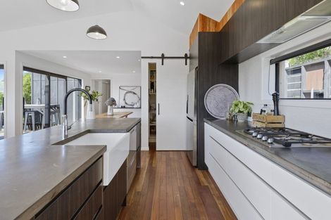 Photo of property in 1 Chaston Lane, Westmorland, Christchurch, 8025