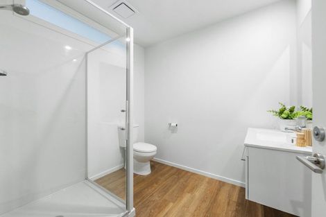 Photo of property in 2/395 Armagh Street, Linwood, Christchurch, 8011