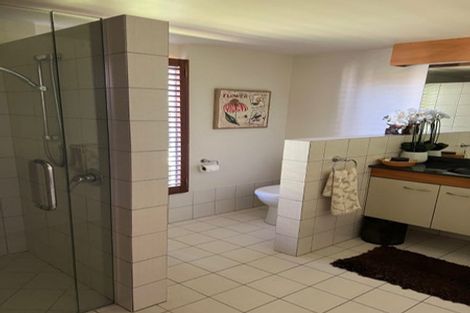 Photo of property in 797 Main North Road, Bay View, Napier, 4182