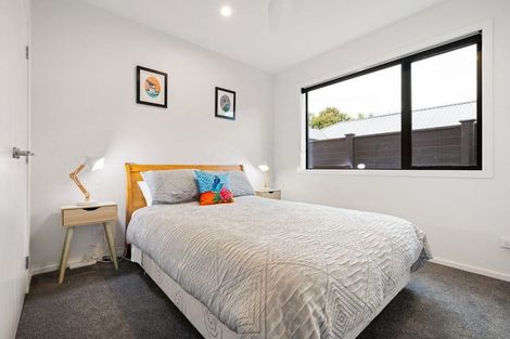 Photo of property in 90 Hugo Shaw Drive, Cambridge, 3434