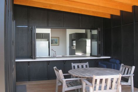 Photo of property in 31a Hanlen Avenue, Waihi Beach, 3611