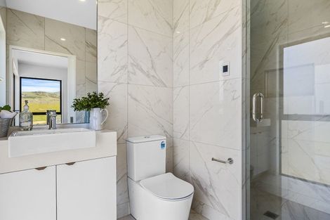 Photo of property in 8 Kapuka Lane, Kennedys Bush, Christchurch, 8025