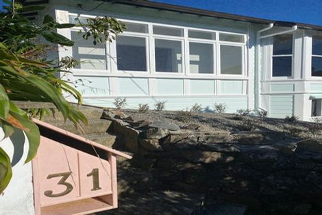 Photo of property in 31 Disley Street, Highbury, Wellington, 6012