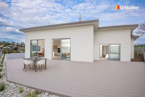 Photo of property in 36b Severn Street, Green Island, Dunedin, 9018