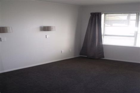 Photo of property in 3/607 Queen Street East, Parkvale, Hastings, 4122