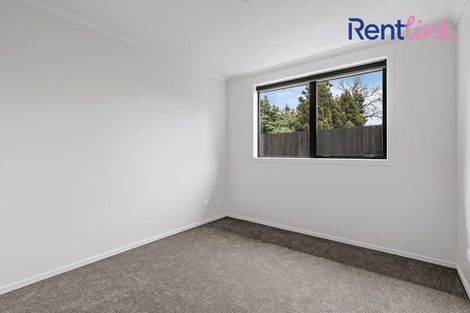 Photo of property in 2 Pure Way, Te Puke, 3119