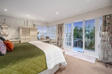 Photo of property in 7 Devon Street, Glenholme, Rotorua, 3010