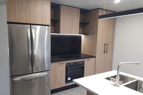 Photo of property in 1/113 Avonhead Road, Avonhead, Christchurch, 8042