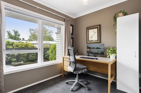 Photo of property in 22 Ranui Street, Matua, Tauranga, 3110