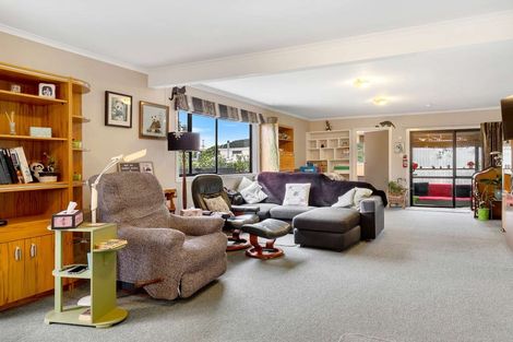 Photo of property in 10 Omanu Street, Koitiata, Whanganui, 4581