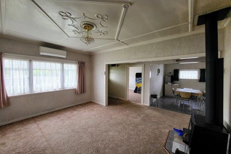 Photo of property in 19 Katarina Street, Taumarunui, 3920