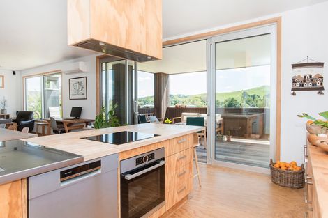 Photo of property in 40a Lloyd George Road, Wainui, Gisborne, 4010