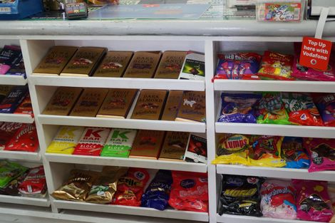 Photo of property in 36 Kayes Road, Pukekohe, 2120