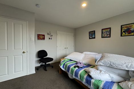 Photo of property in 8a Suva Street, Upper Riccarton, Christchurch, 8041