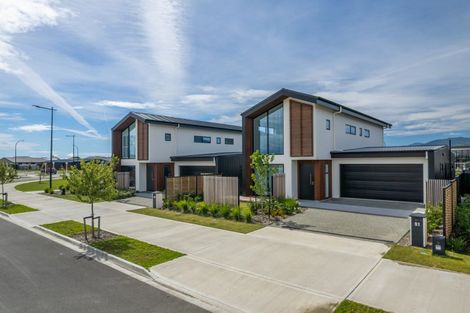 Photo of property in 51 Summersfield Boulevard, Appleby, Richmond, 7020