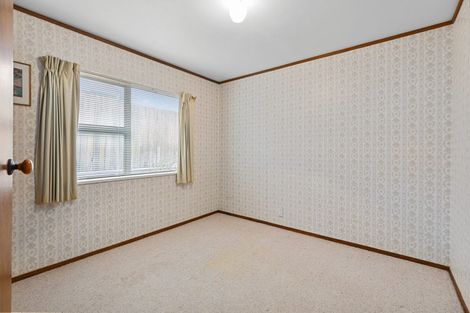 Photo of property in 124a Karewa Parade, Papamoa Beach, Papamoa, 3118