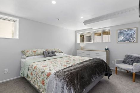 Photo of property in 429 Fergusson Drive, Heretaunga, Upper Hutt, 5018