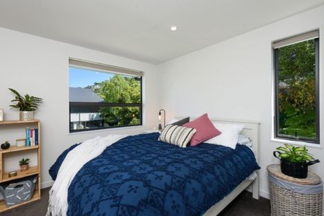 Photo of property in 22/8 Thatcher Crescent, Crofton Downs, Wellington, 6035