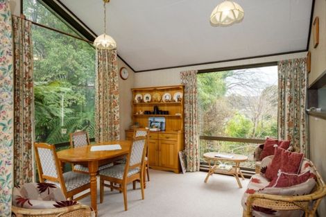 Photo of property in 59c Wallace Street, Maori Hill, Dunedin, 9010