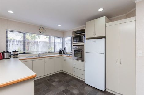 Photo of property in 12a Dudley Terrace, Frankton, Hamilton, 3204