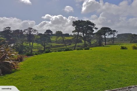 Photo of property in 2940 Awhitu Road, Awhitu, Waiuku, 2684