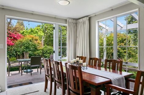 Photo of property in 4 Richmond Avenue, Richmond Heights, Taupo, 3330